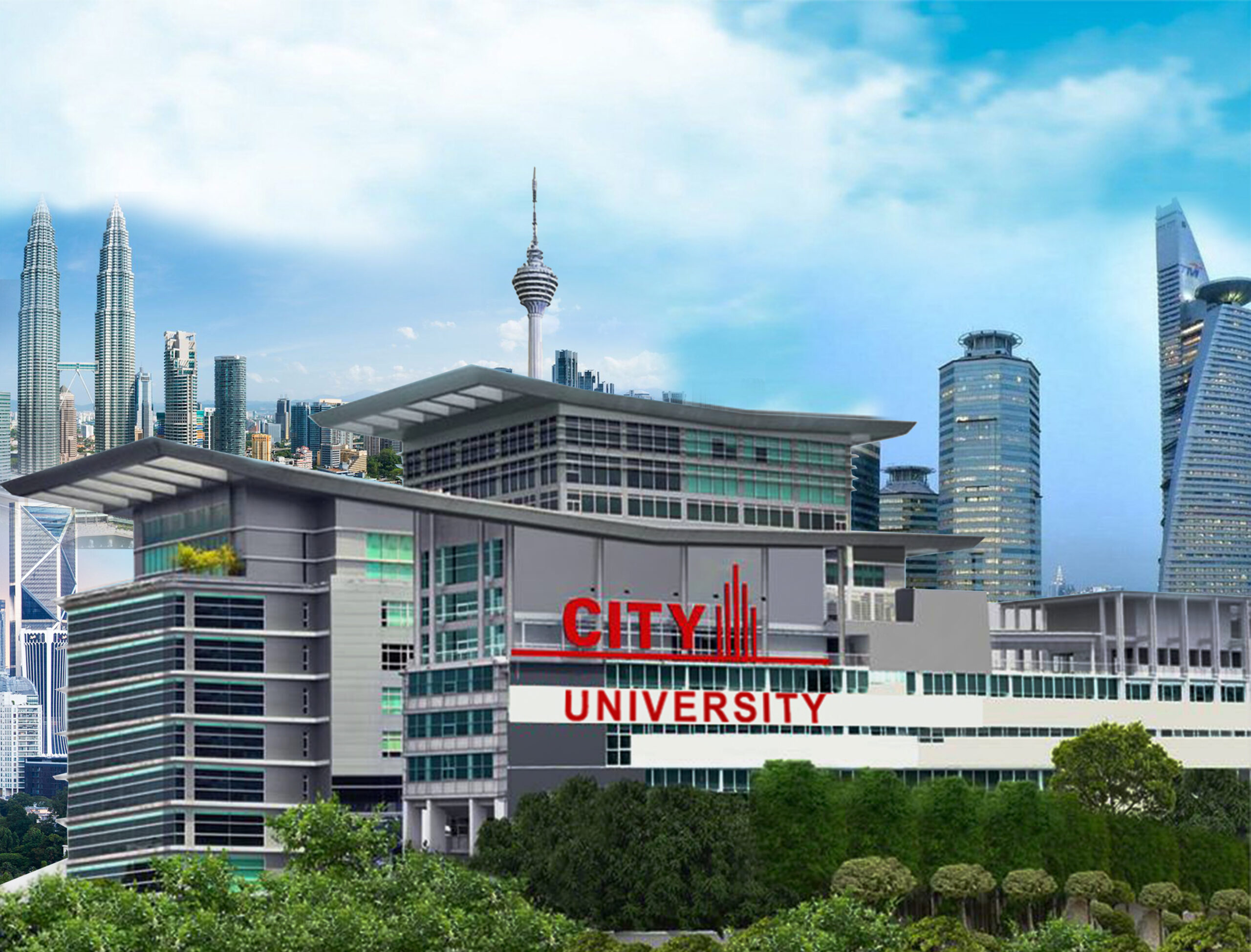 city-university-featured-image
