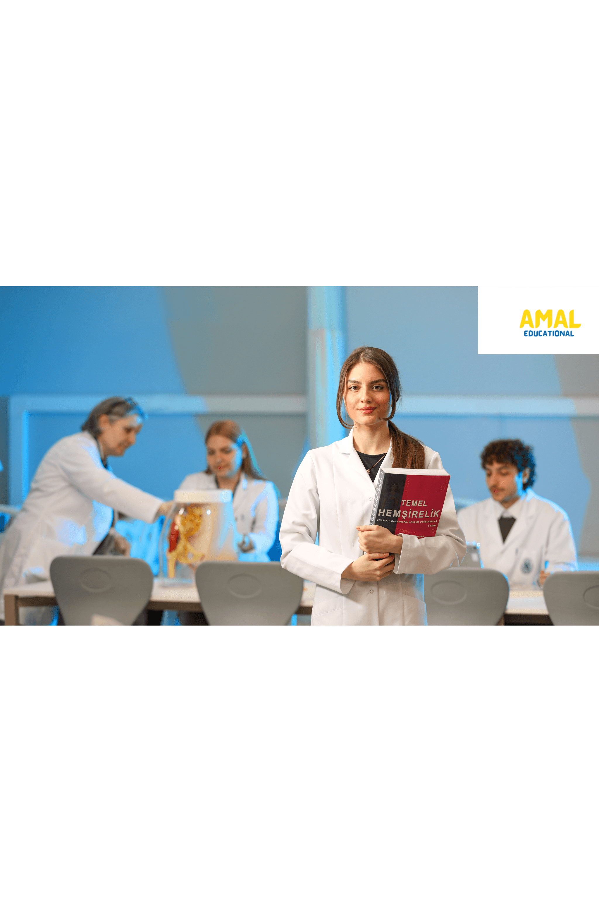 اسعار دراسة الطب في ماليزيا 2026: دليل شامل للطلاب العرب
