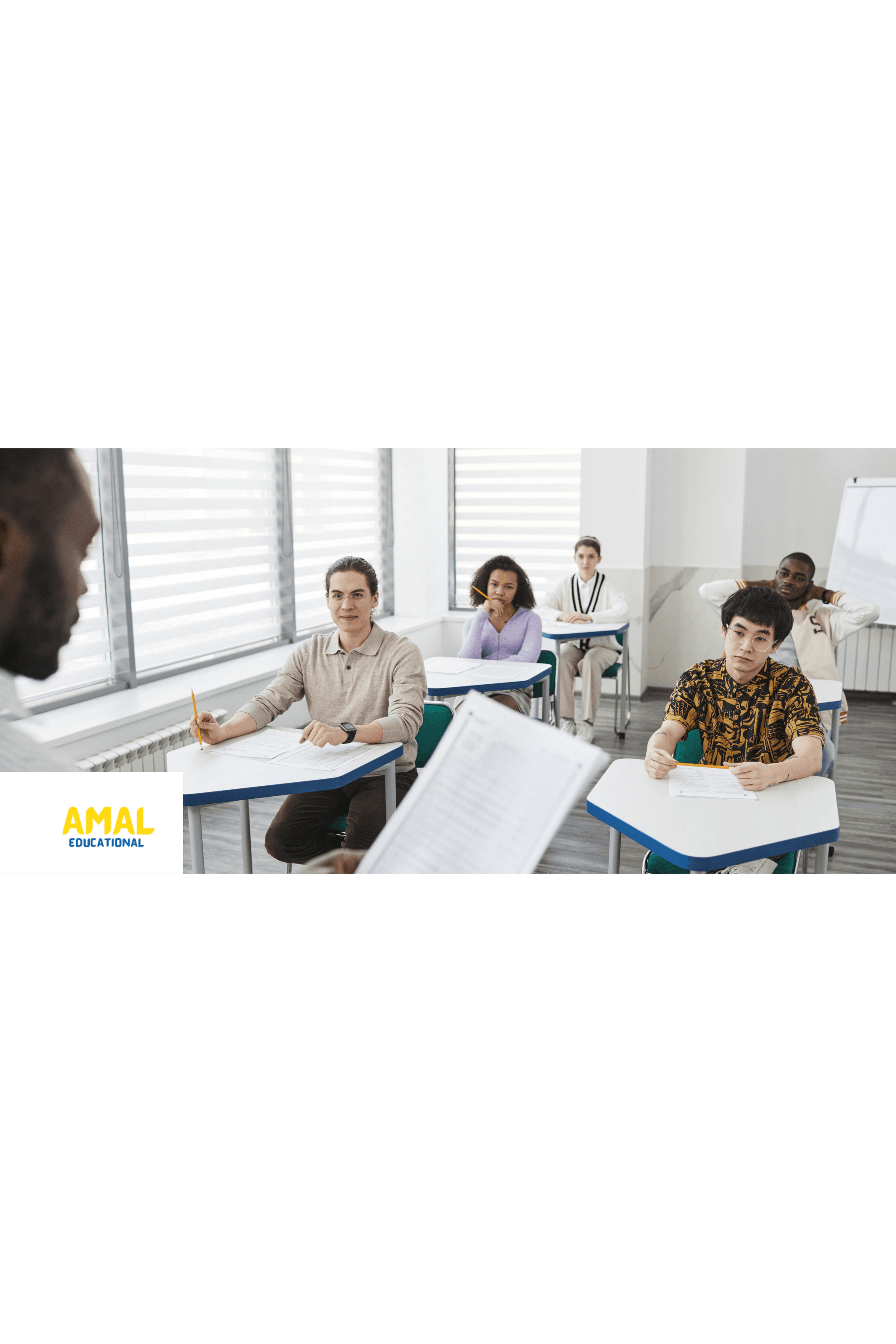 نظام الدرجات في الجامعات الماليزية 2026: كيف تحسب الـ CGPA؟