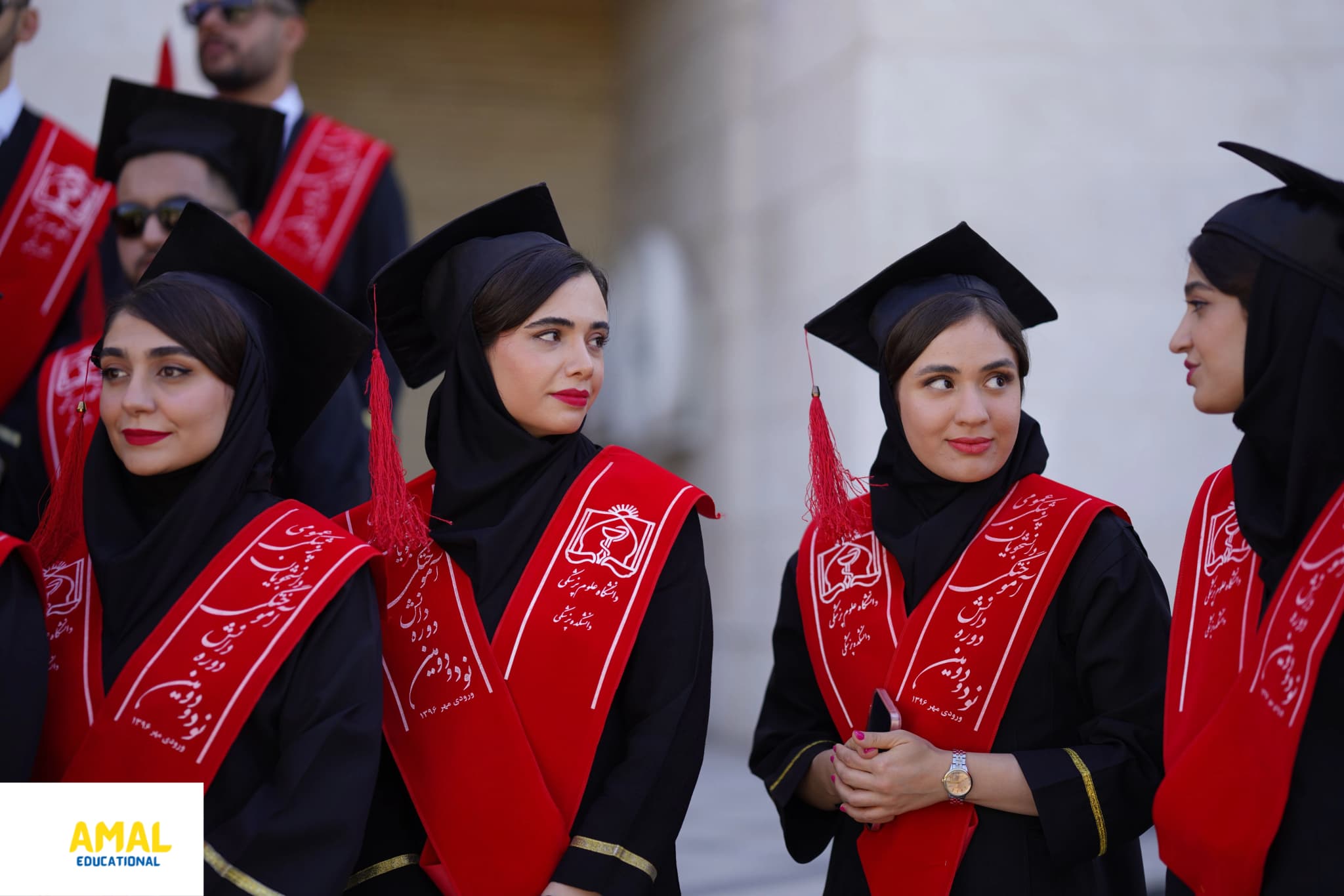 دليل الجامعات الماليزية المعترف بها في الكويت 2026